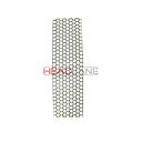 [254F1X60300] Sony G3112 G3121 Xperia XA1 Speaker Mesh -White