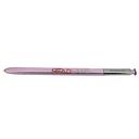 [GH82-17513C] Samsung SM-N960 Galaxy Note 9 Stylus Pen - Lavender