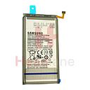 [GH82-18827A] Samsung SM-G975 Galaxy S10+ / S10 Plus Internal Battery EB-BG975ABU