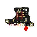 [02351WSW] Huawei P20 Pro Sub Board / Antenna Board