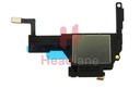 [22020235] Huawei Mate 9 Loudspeaker / Speaker Module