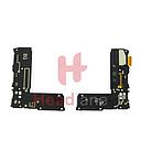 [GH96-12234A] Samsung SM-G975 Galaxy S10+ / S10 Plus Loudspeaker Module