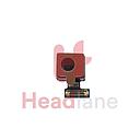 [GH96-12268A] Samsung SM-G973 Galaxy S10 SM-G970 Galaxy S10E Front / Selfie Camera Module