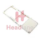 [HQ21404498000] Sony I3312 - Xperia L3 SIM Card Tray (Single SIM)