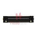 [3710-004344] Samsung Board to Board Connector / Socket 2x20 Pin 0.35mm