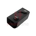 [GH59-14983A] Samsung AKG EO-IG955 Galaxy S10 / S10E / S10 Plus Earphones - Black