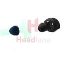 [GH82-18808A] Samsung SM-R170 Galaxy Buds (2019) Left Earbud - Black