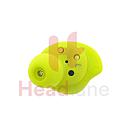 [GH82-18807A] Samsung SM-R170 Galaxy Buds (2019) Left Earbud - Yellow