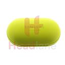 [GH82-18769C] Samsung SM-R170 Galaxy Buds (2019) Charging Case - Yellow