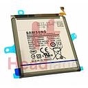 [GH82-19582A] Samsung SM-A405 Galaxy A40 Internal Battery EB-BA405ABE 