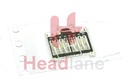 [3709-001933] Samsung Memory Card Reader