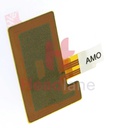 [GH42-06264A] Samsung SM-A505 Galaxy A50 NFC Antenna