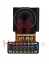 [GH96-12528A] Samsung SM-A705 Galaxy A70 32MP Front Camera Module