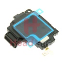 [GH96-12554A] Samsung SM-A705 Galaxy A70 Loudspeaker Module