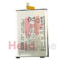 [1315-7600] Sony J8110 J9110 Xperia 1 3300mAh Battery