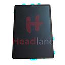 [GH97-23184A] Samsung SM-T725 SM-T720 Galaxy Tab S5e LCD Display / Screen + Touch