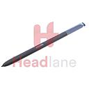 [GH98-42115C] Samsung SM-N950 Galaxy Note 8 Stylus Pen - Grey