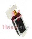 [3009-001726] Samsung Earpiece Speaker