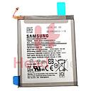 [GH82-20188A] Samsung SM-A202 Galaxy A20E EB-BA202ABU 3000mAh Internal Battery