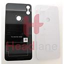 [S948C35754] Lenovo / Motorola XT1941 Motorola One Back / Battery Cover - White