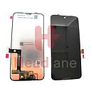 [5D68C13143] Lenovo / Motorola XT1962 XT1965 Moto G7 / G7 Plus LCD Display / Screen + Touch