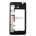 [02643B3] Microsoft Lumia 640 XL Chassis Assembly