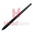 [GH82-20793A] Samsung SM-N970 SM-N975 SM-N976 Galaxy Note 10 / Note 10+ Stylus Pen - Aura Black