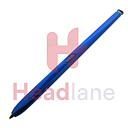 [GH82-20793D] Samsung SM-N970 SM-N975 SM-N976 Galaxy Note 10 / Note 10+ Stylus Pen - Aura Glow / Silver