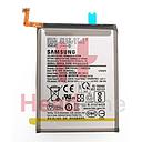 [GH82-20814A] Samsung SM-N975 Galaxy Note 10+ / Note 10 Plus EB-BN972ABU Internal Battery