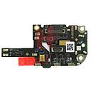 [1041100075] OnePlus 7T SIM Card Reader Board