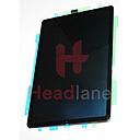 [GH82-20771A] Samsung SM-T860 SM-T865 Galaxy Tab S6 LCD Display / Screen + Touch