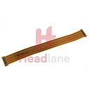 [GH96-12853A] Samsung SM-M307 Galaxy M30s Flex Cable