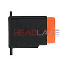 [02509B9] Microsoft Lumia 640 XL SIM Barrier (Card 2)