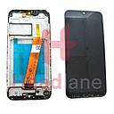 [GH81-18209A] Samsung SM-A015 Galaxy A01 LCD Display / Screen + Touch