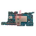 [GH82-19842A] Samsung SM-T725 Galaxy Tab S5e Mainboard (Black, no IMEI)