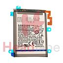 [GH82-22207A] Samsung SM-F700 Galaxy Z Flip Main Battery EB-BF700ABY