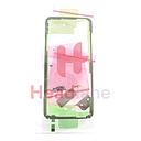 [GH82-22124A] Samsung SM-G980 Galaxy S20 Rework / Adhesive Kit