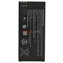 [0670783] Microsoft Lumia 650 BV-T3G 2000mAh Battery