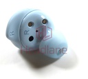 [GH82-22237A] Samsung SM-R175 Galaxy Buds+ / Galaxy Buds Plus Right Earbud - Blue