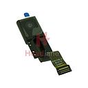 [02352RRT] Huawei P Smart Z Front camera module