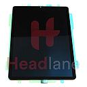 [GH82-20761A] Samsung SM-T860 SM-T865 Galaxy Tab S6 LCD Display / Screen + Touch