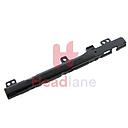 [BA98-02111A] Samsung NP930QCG Galaxy Book Flex 13.3&quot; Stylus Holder