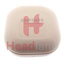 [GH82-23543B] Samsung SM-R180 Galaxy Buds Live (2020) Charging Case / Cradle - White