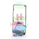 [GH82-23535A] Samsung SM-N980 SM-N981 Galaxy Note 20 Rework Adhesive / Sticker Kit