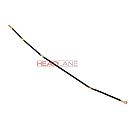 [7100018] Microsoft Lumia 920 Antenna Coax Cable