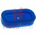 [GH81-18491A] Samsung AOD Jig Vacuum Sealing Ring 28mm (G981 G986 G988)