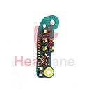 [G949-00015-01] Google Pixel 4A Antenna Board