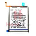 [GH82-22054A] Samsung SM-N770 Galaxy Note 10 Lite Internal Battery EB-BN770ABY