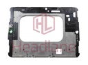 [GH98-41387A] Samsung SM-T820 SM-T825 Galaxy Tab S3 Display Frame / Bracket