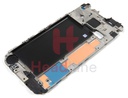 [GH98-41217A] Samsung SM-G390 Galaxy XCover 4 Display Frame